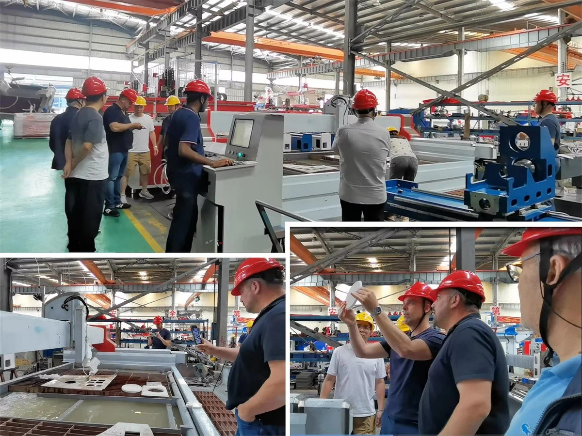 marble water jet cutting machine (1) marble water jet cutting machine (1)